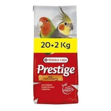 Verselelaga Big Parakets 22 Kg