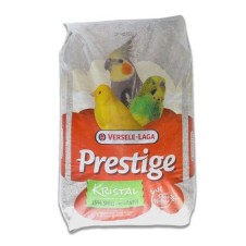 Versele Laga Prestige Anasonlu İstiridye Kırıklı Kuş Kumu 25 Kg