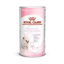 Royal Canin Babycat Milk Kedi Süt Tozu 300 Gr