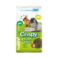 Versele Laga Crıspy Pellet Tavşan Yemi 2 Kg
