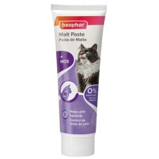 Beaphar Malt Kedi Macunu 100 Gr