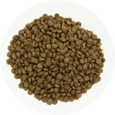 ProChoice Perfect Start Kuzulu ve Pirinçli Yavru Köpek Maması 3 Kg