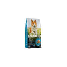 ProChoice Sensitive Skin Balıklı ve Pirinçli Yetişkin Köpek Maması 3 Kg