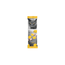 Prochoice Softy Bites Chicken & Yolk Kediler için Yumuşak Atıştırmalık 10 gr 