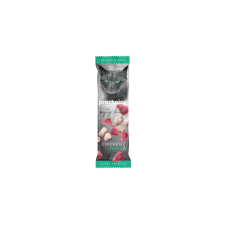 Prochoice Softy Bites Chicken & Tuna Kediler için Yumuşak Atıştırmalık 10 gr