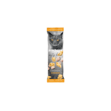 Prochoice Softy Bites Chicken & Cheese Kediler için Yumuşak Atıştırmalık 10 gr