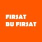 Fırsat Ürünleri