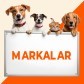 Markalar